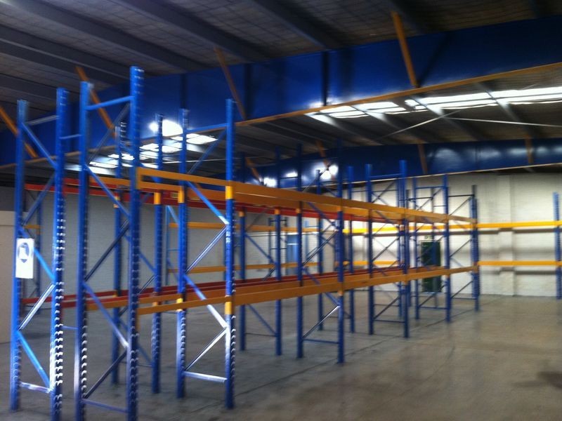 13/380 Marion Street, Condell Park NSW 2200