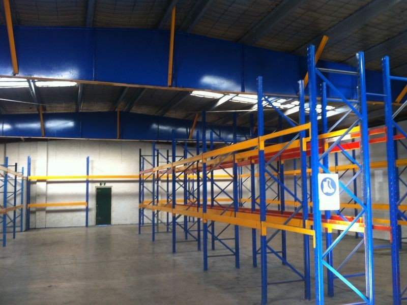 13/380 Marion Street, Condell Park NSW 2200