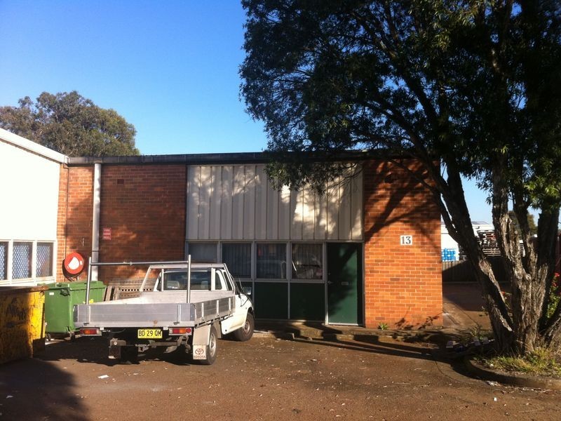 13/380 Marion Street, Condell Park NSW 2200