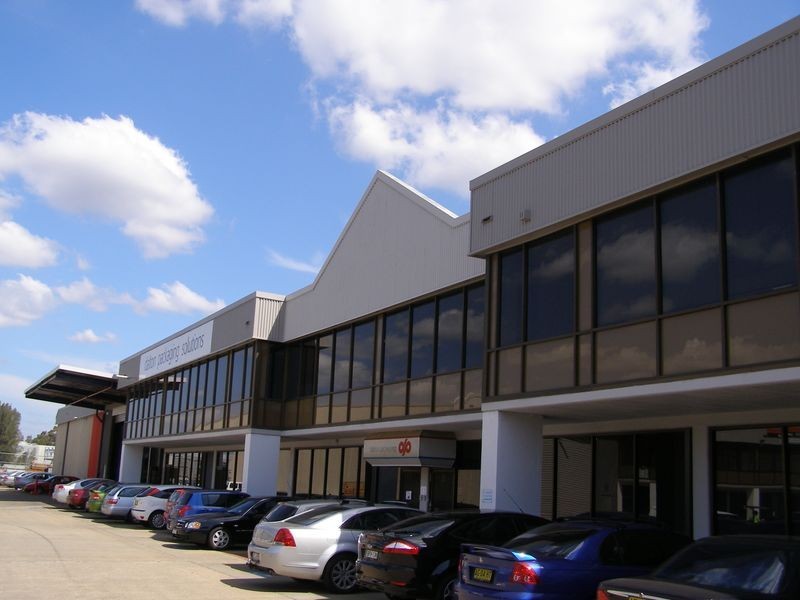 Condell Park NSW 2200