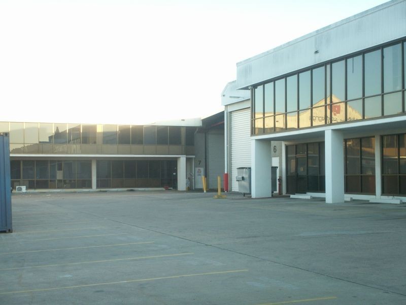 Condell Park NSW 2200