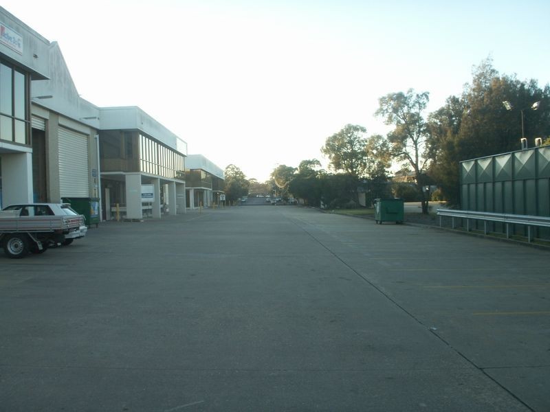 Condell Park NSW 2200