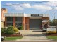 Sefton NSW 2162