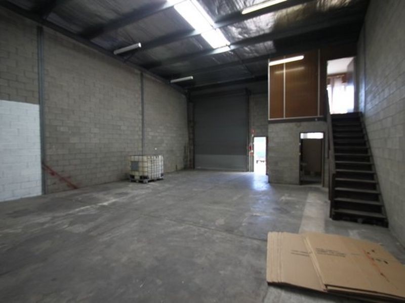 3/15 Childs Road, Chipping Norton NSW 2170