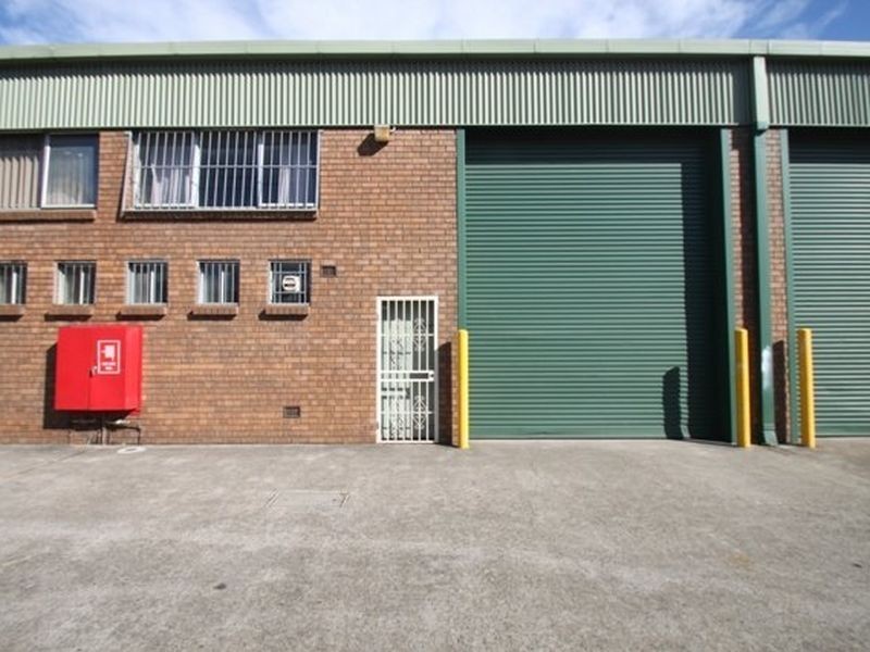 3/15 Childs Road, Chipping Norton NSW 2170