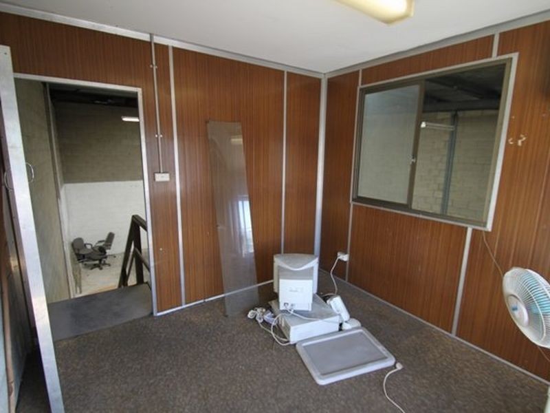 3/15 Childs Road, Chipping Norton NSW 2170