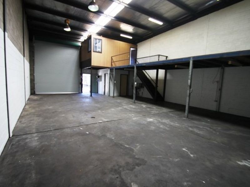 10/15 Childs Road, Chipping Norton NSW 2170