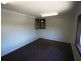 10/15 Childs Road, Chipping Norton NSW 2170