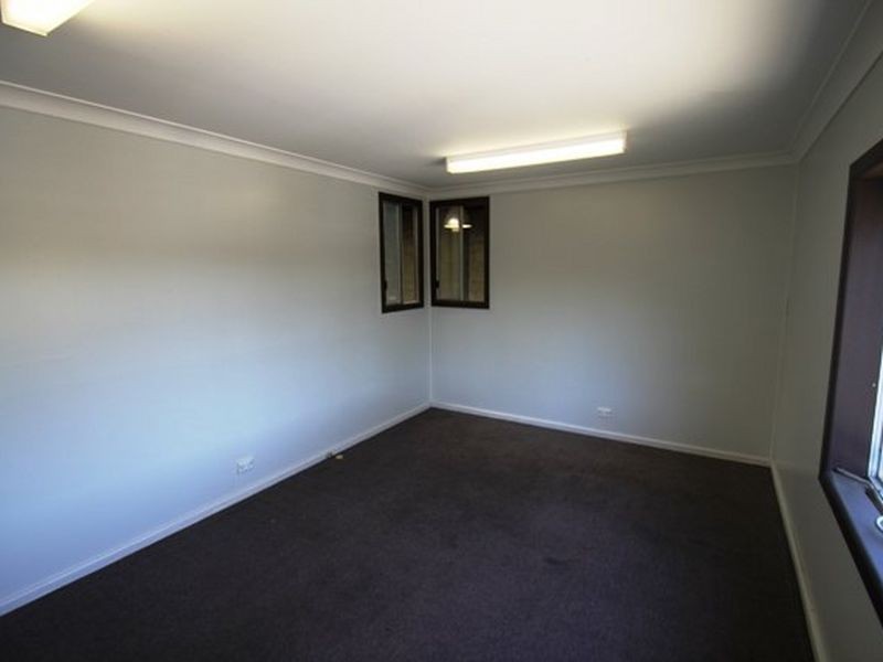 10/15 Childs Road, Chipping Norton NSW 2170