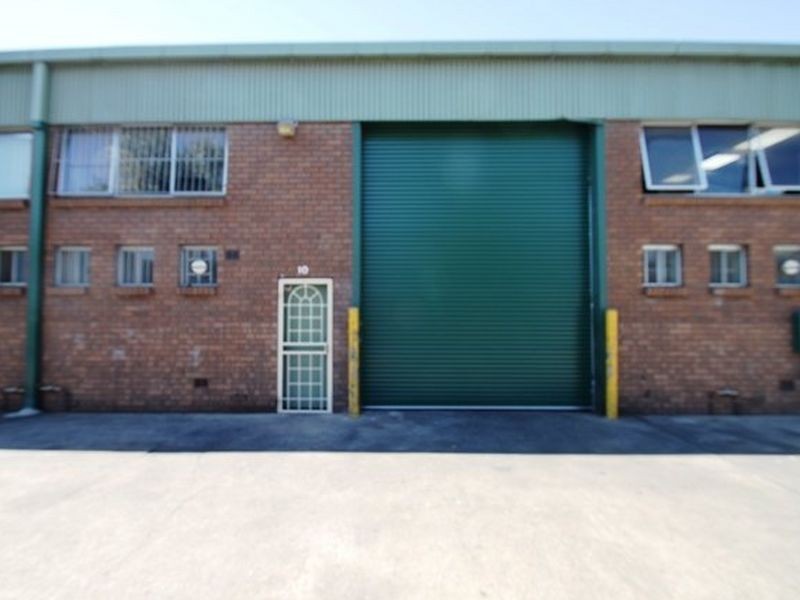 10/15 Childs Road, Chipping Norton NSW 2170