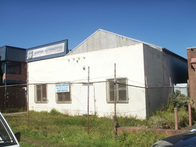 Condell Park NSW 2200