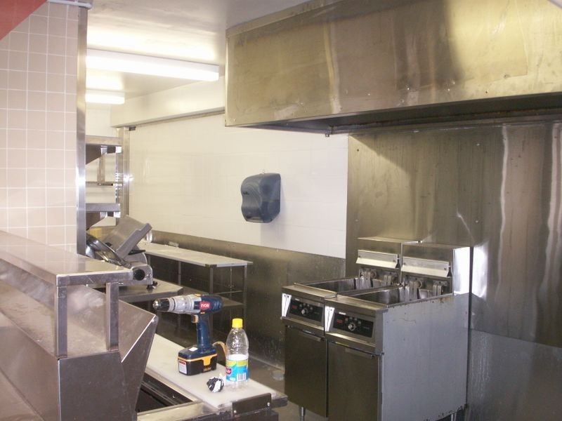 Part 257 Edgar Street, Condell Park NSW 2200