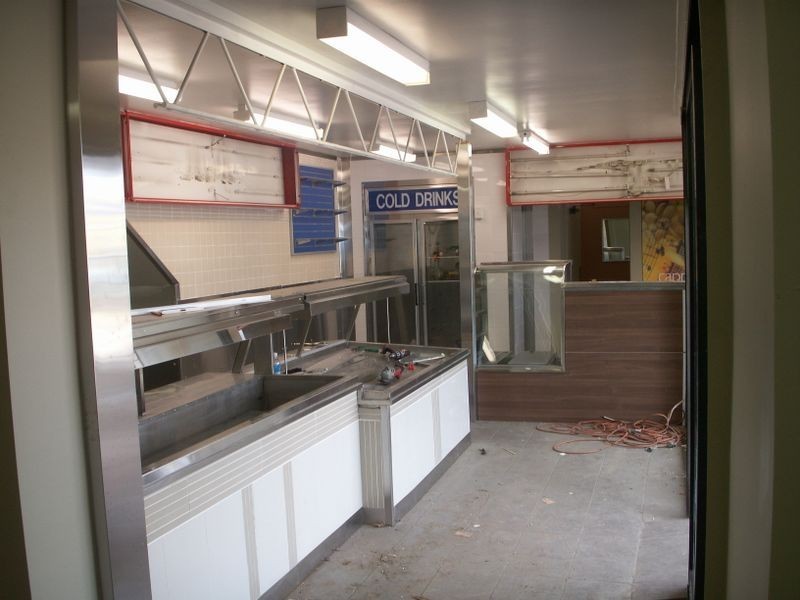 Part 257 Edgar Street, Condell Park NSW 2200