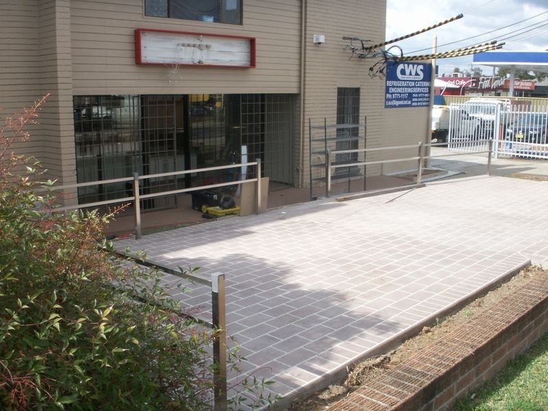 Part 257 Edgar Street, Condell Park NSW 2200