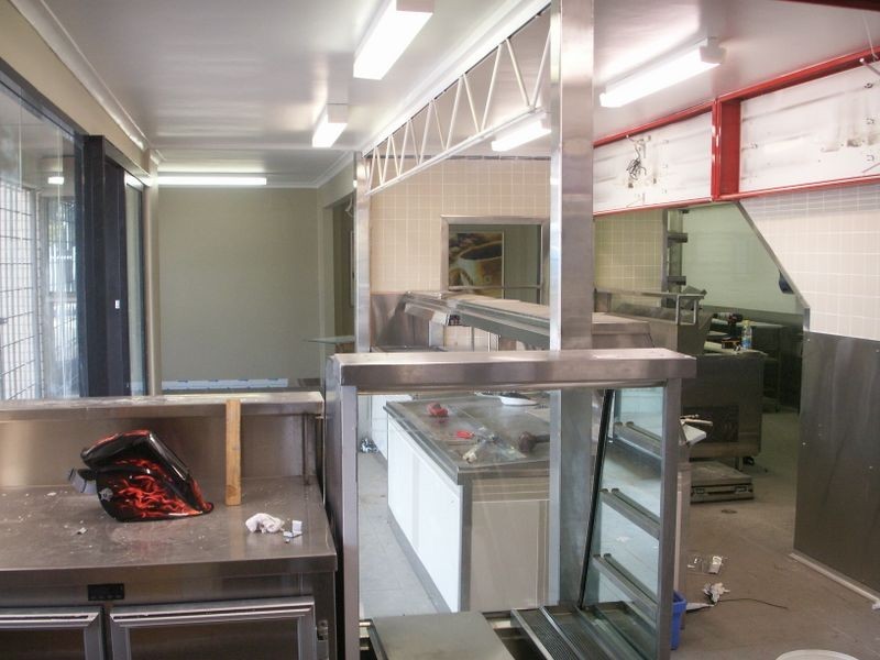 Part 257 Edgar Street, Condell Park NSW 2200