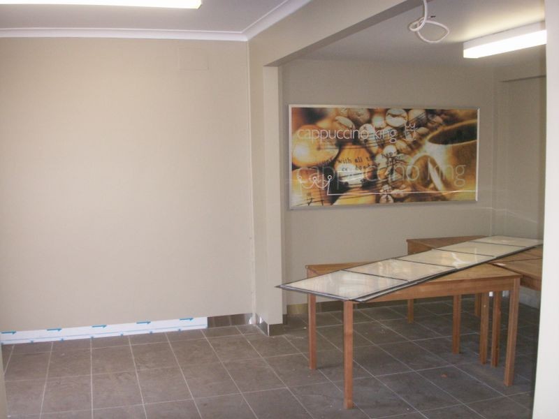 Part 257 Edgar Street, Condell Park NSW 2200