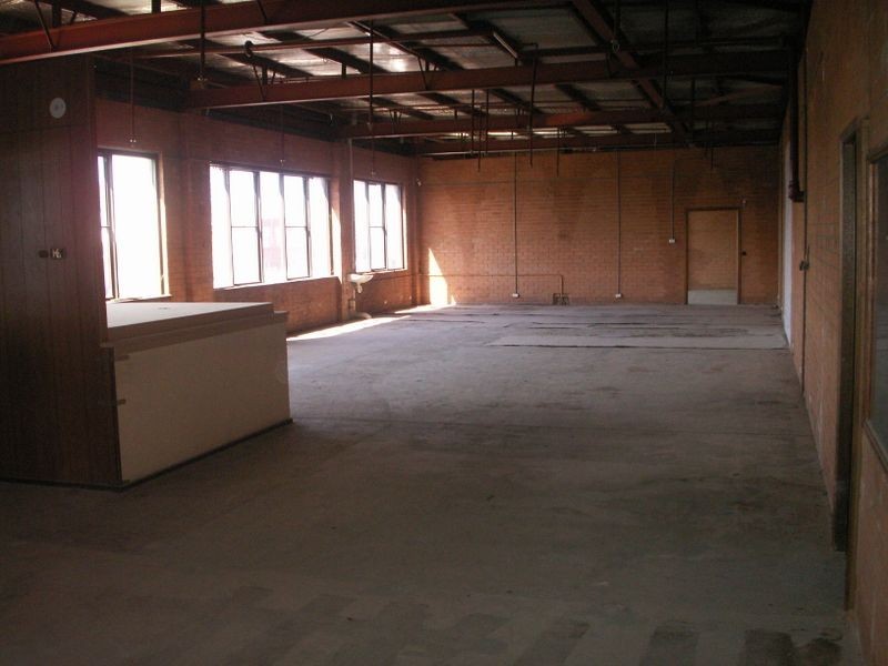 Bankstown NSW 2200