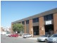 Bankstown NSW 2200