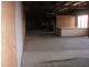 Bankstown NSW 2200