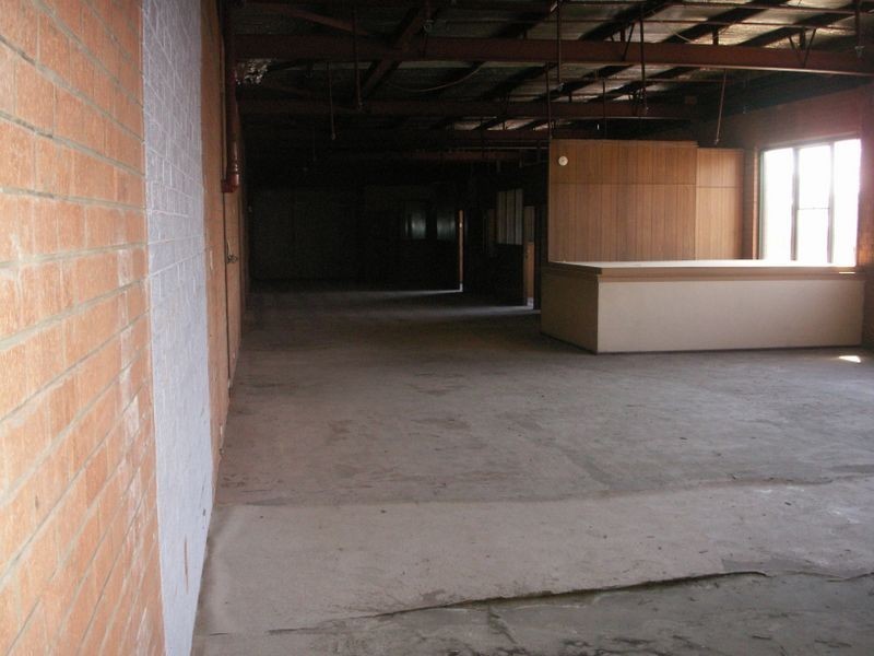 Bankstown NSW 2200