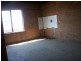 Bankstown NSW 2200