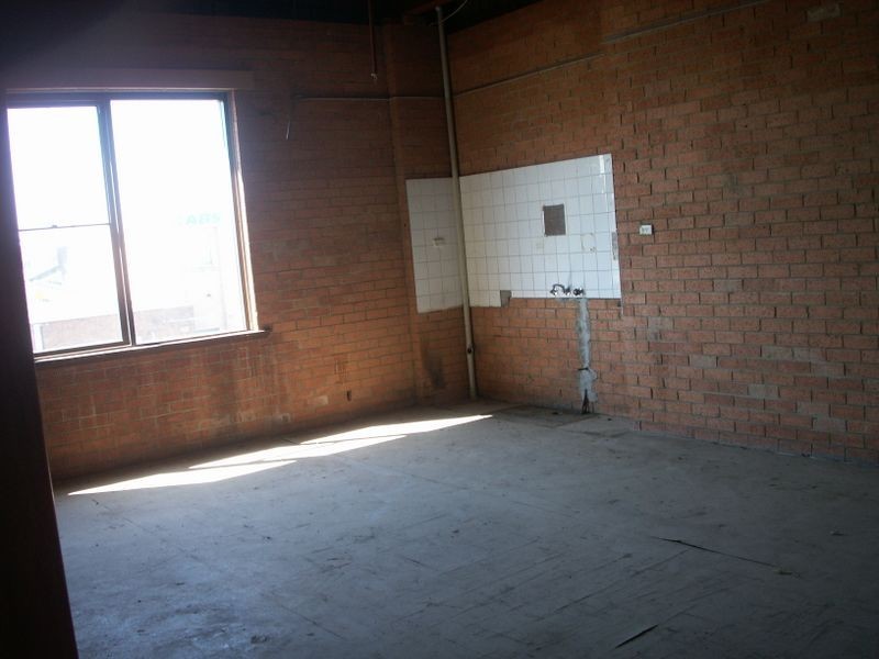 Bankstown NSW 2200