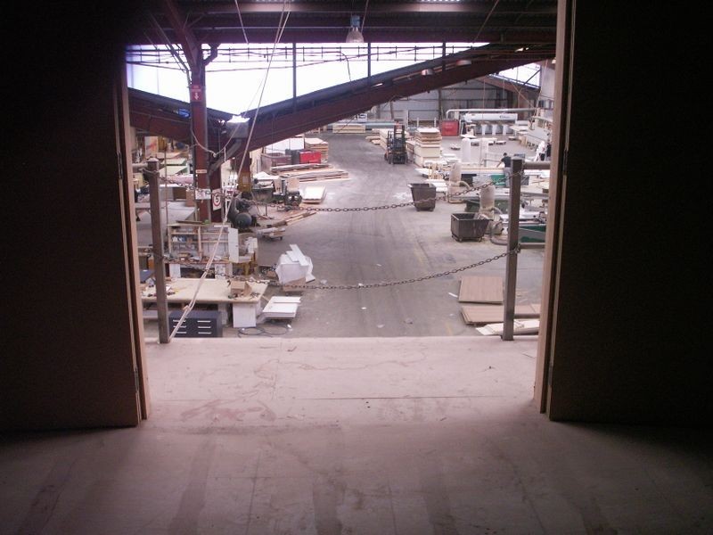Bankstown NSW 2200