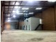 Padstow NSW 2211