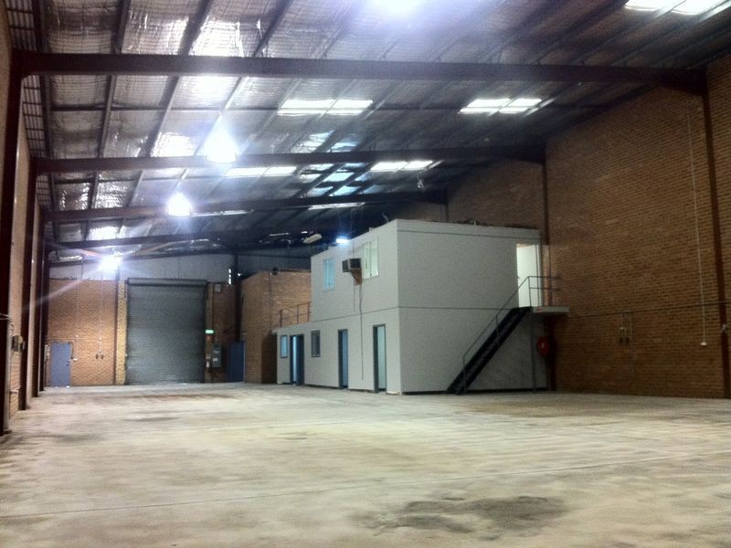 Padstow NSW 2211