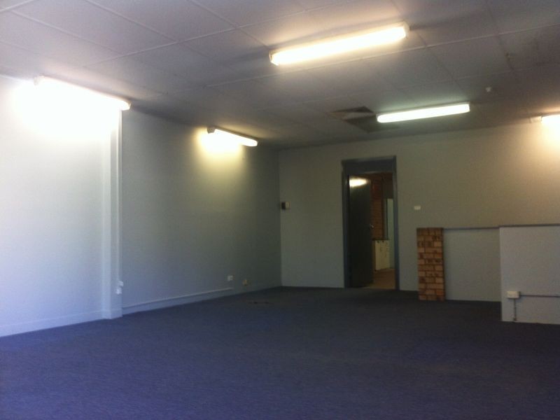 Padstow NSW 2211