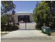 Prestons NSW 2170
