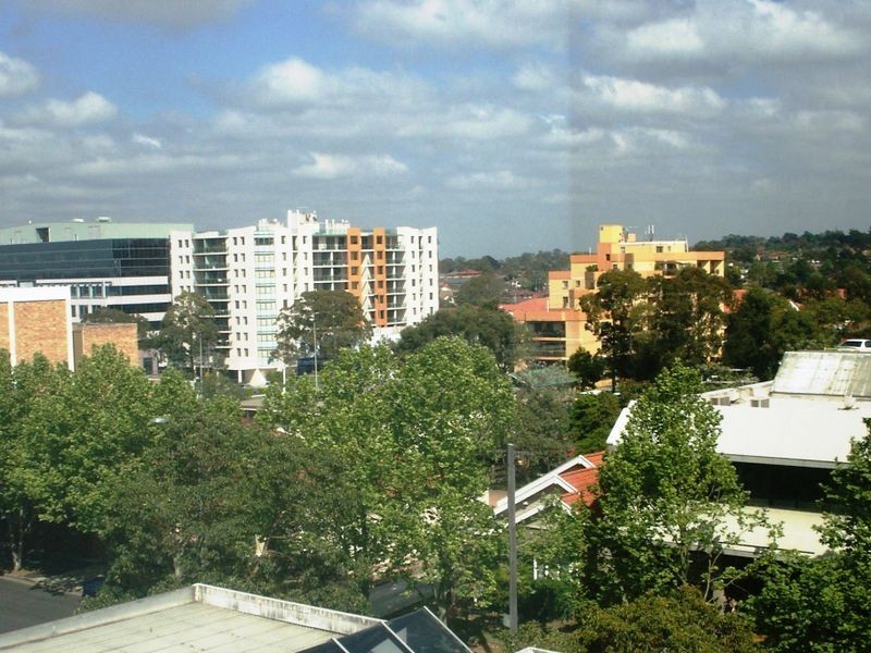 Bankstown NSW 2200