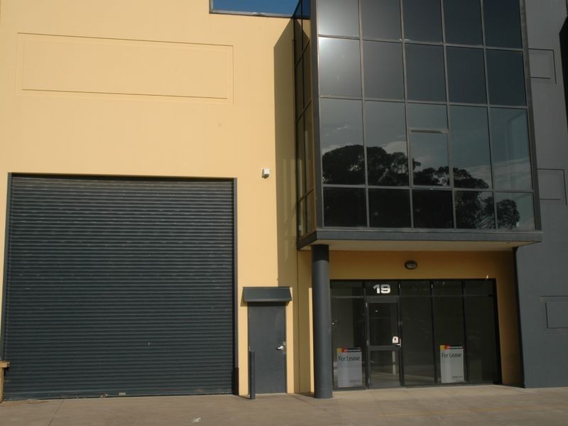 Wetherill Park NSW 2164