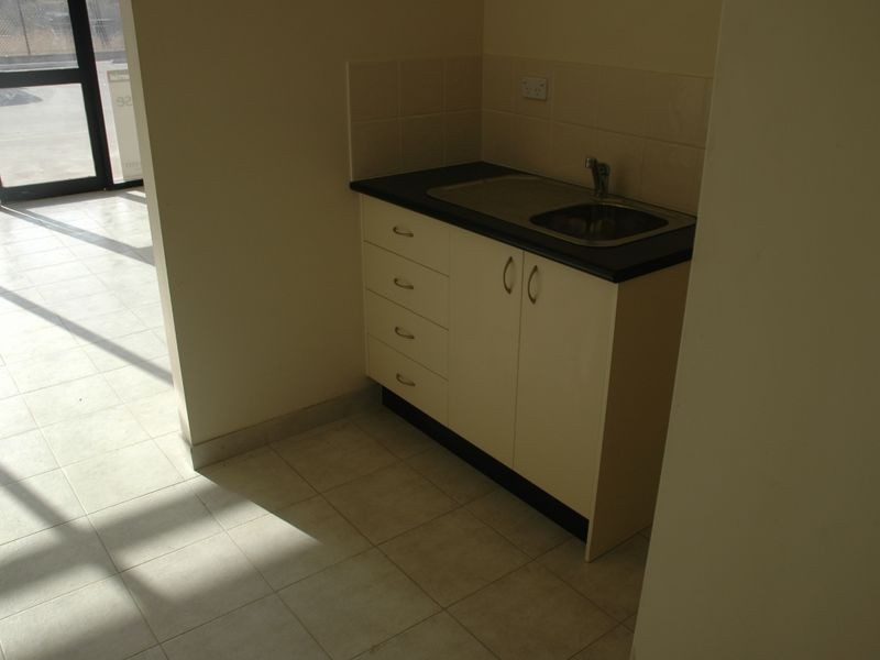 Wetherill Park NSW 2164