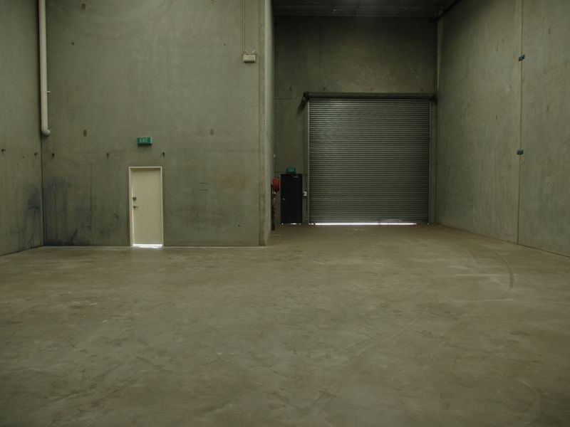 Wetherill Park NSW 2164