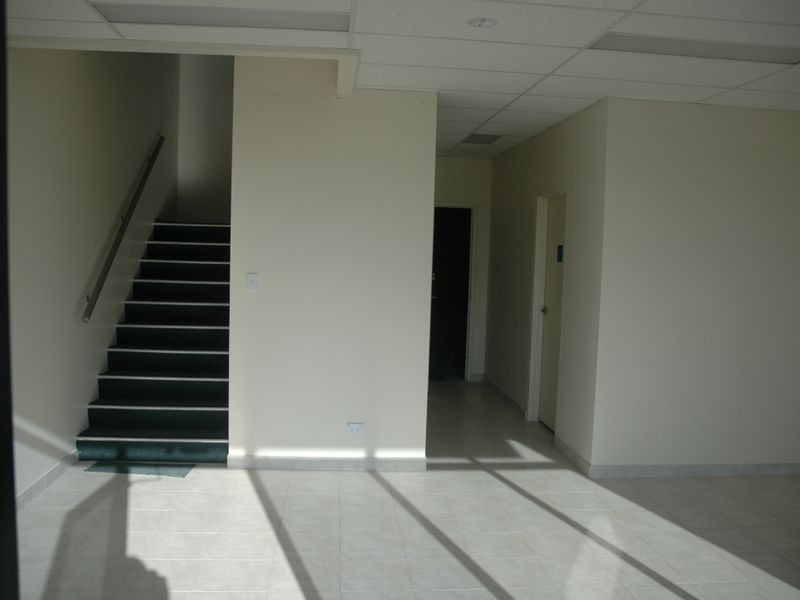 Wetherill Park NSW 2164