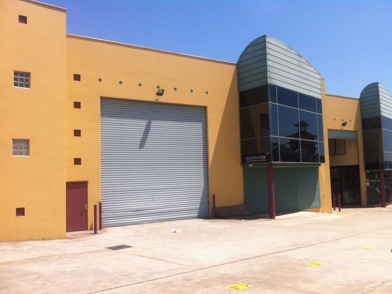 Wetherill Park NSW 2164