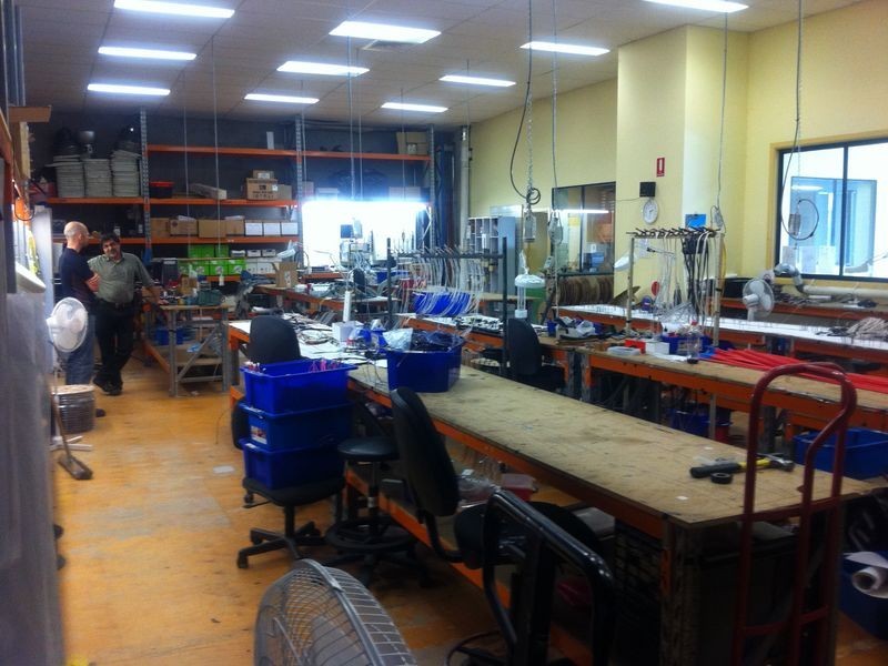 Wetherill Park NSW 2164