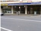 Bankstown NSW 2200