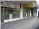Bankstown NSW 2200
