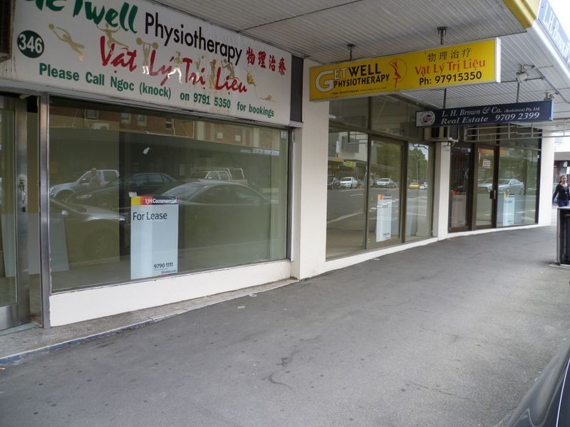 Bankstown NSW 2200
