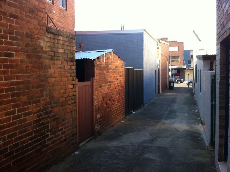 Bankstown NSW 2200