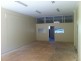 Bankstown NSW 2200