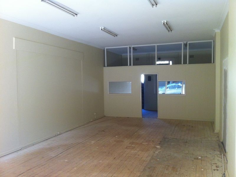 Bankstown NSW 2200