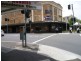 Bankstown NSW 2200
