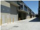 Kingsgrove NSW 2208