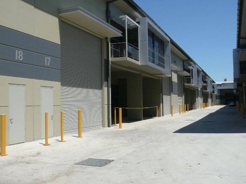 Kingsgrove NSW 2208