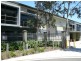 Kingsgrove NSW 2208