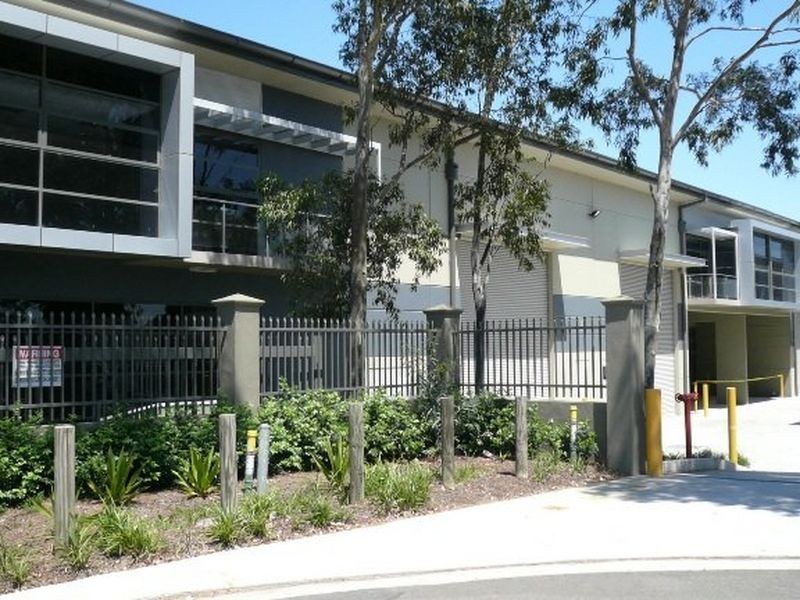 Kingsgrove NSW 2208