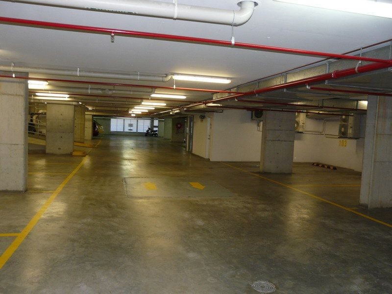 Brighton-le-sands NSW 2216